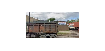 Freddy's Auto Recycling JunkYard in Chicago (IL) - photo 1