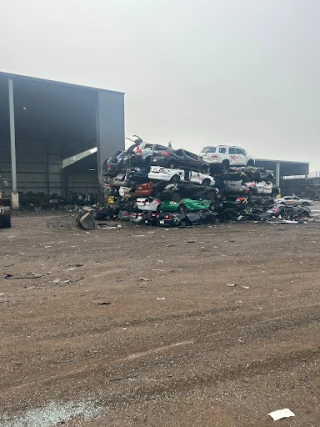 Cash for Junk Cars Scrap Chicago Near Me JunkYard in Chicago (IL) - photo 4