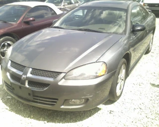 CASH FOR JUNK CARS NEAR ME JunkYard in Chicago (IL) - photo 2