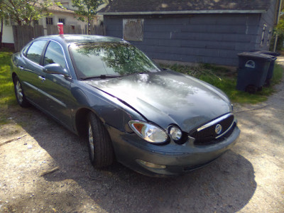 CASH FOR JUNK CARS NEAR ME JunkYard in Chicago (IL) - photo 3