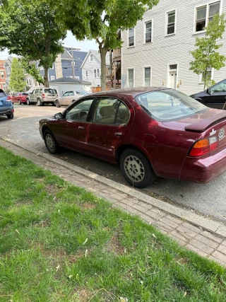 CASH FOR JUNK CARS NEAR ME JunkYard in Chicago (IL) - photo 4