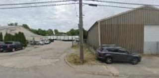 A & A Midwest Rebuilders Supply Inc JunkYard in Chicago (IL) - photo 1