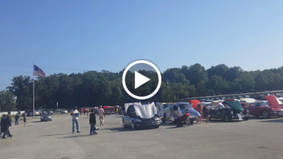 Brandywine Automotive Center JunkYard in Waldorf (MD) - photo 3