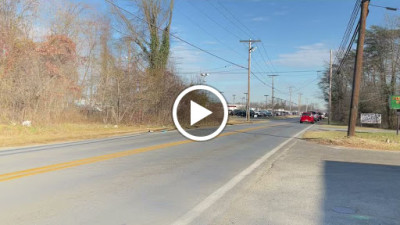 D & J Core Suppliers JunkYard in Waldorf (MD) - photo 2