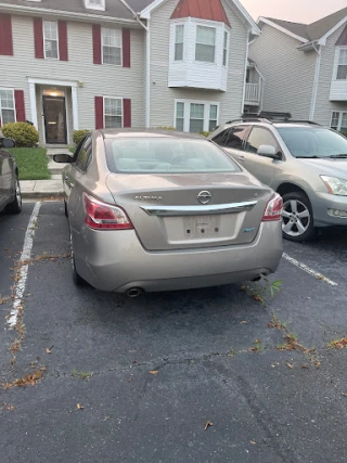 Cash For Cars - Washington D.C. JunkYard in Waldorf (MD) - photo 2