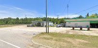 Excel auto recycling JunkYard in Rock Hill (SC)