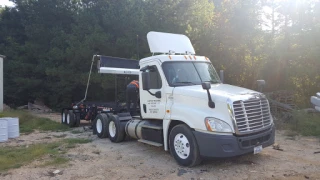 Custom Recycling JunkYard in Rock Hill (SC) - photo 2