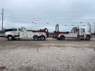 Truck and Trailer sales of York county - photo 1