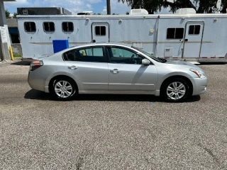 Junk cars Delray Beach cash for cars - photo 1