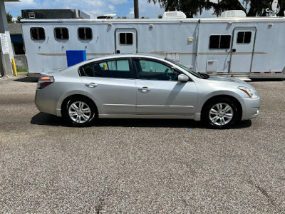 Junk cars Delray Beach cash for cars JunkYard in Orlando (FL) - photo 1