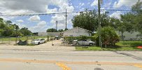 Suncoast Cash Four Cars JunkYard in Orlando (FL)