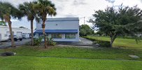 Car's Cash For Junk Clunkers JunkYard in Port St. Lucie (FL)