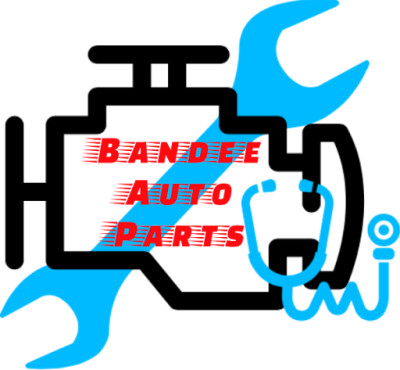 Bandee Auto Parts, LLC JunkYard in Port St. Lucie (FL) - photo 1