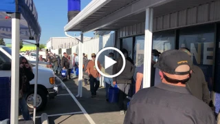 Planet Auto Self Serve JunkYard in Sacramento (CA) - photo 2