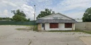 ASAP Auto Parts JunkYard in Muskegon (MI) - photo 3