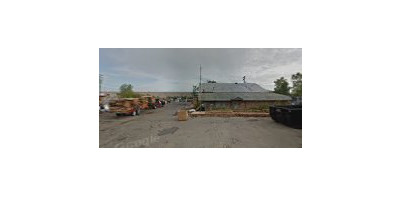 Niche Trucking, LLC/Contractor And Tradesmen Scrap (C.A.T.S.) JunkYard in Cleveland (OH) - photo 2