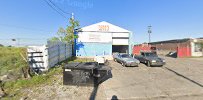 Aaromet Metal Recycling JunkYard in Cleveland (OH)