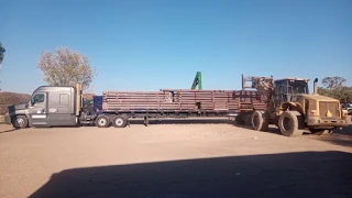 Albuquerque Metal Recycling JunkYard in Albuquerque (NM) - photo 3