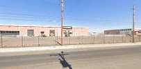 Cross Country Auto Parts JunkYard in Albuquerque (NM)