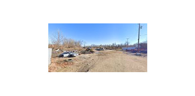 Worley Brothers Scrap Iron JunkYard in Memphis (TN) - photo 1