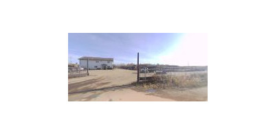 C & R Metal Recycling JunkYard in Fairbanks (AK) - photo 1