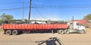 Memphis Industrial Scrap, LLC