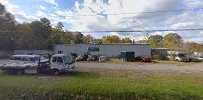 Budget Used Parts & Auto Sales Llc JunkYard in Augusta (GA)