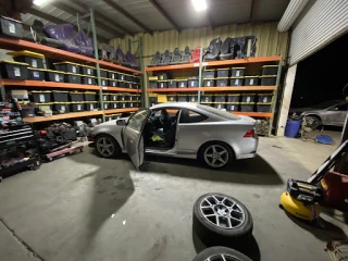 IMPORT AUTO SOURCE LLC JunkYard in El Centro (CA) - photo 2