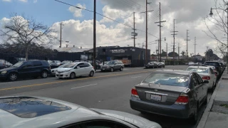 Alpine Auto House Inc. JunkYard in Los Angeles (CA) - photo 3