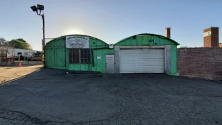 Bens Global Recycling Inc. JunkYard in Elgin (IL) - photo 2