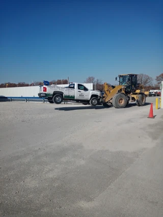 Copart - Springfield JunkYard in Springfield (MO) - photo 2