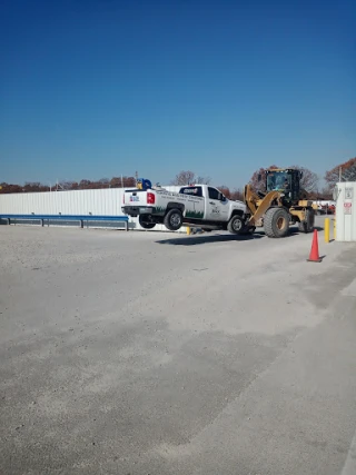 Copart - Springfield JunkYard in Springfield (MO) - photo 4