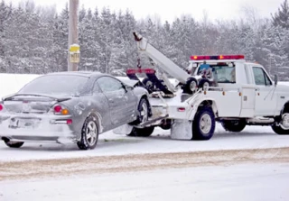 Cash 4 Junk Nemo towing JunkYard in Louisville (KY) - photo 2