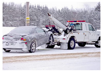 Cash 4 Junk Nemo towing JunkYard in Louisville (KY) - photo 2