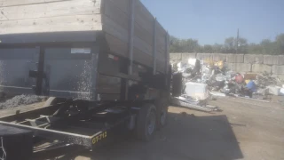 River Metals Recycling JunkYard in Louisville (KY) - photo 3