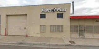 Parts Authority