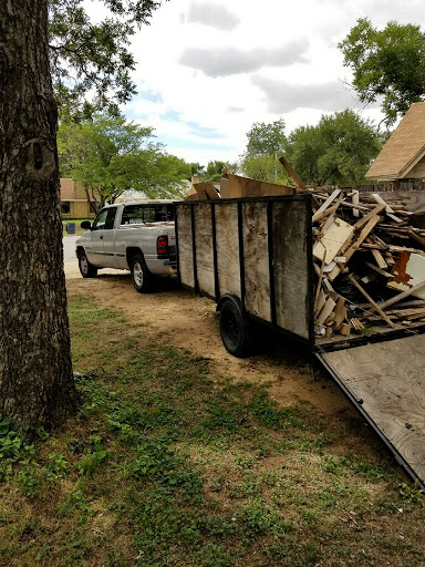 Junk Boys JunkYard in Plano (TX)