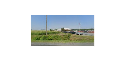 Bridgeville Auto Center JunkYard in Dover (DE) - photo 3