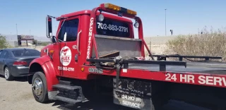 Chavez Towing Las Vegas NV- Tow Truck near me- Servicio de gruas en Las Vegas Nv JunkYard in Las Vegas (NV) - photo 3