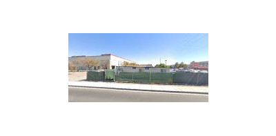 Rescue Towing Llc JunkYard in Las Vegas (NV) - photo 3