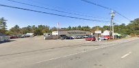 Walter Zion's Used Auto Parts JunkYard in New Bedford (MA)