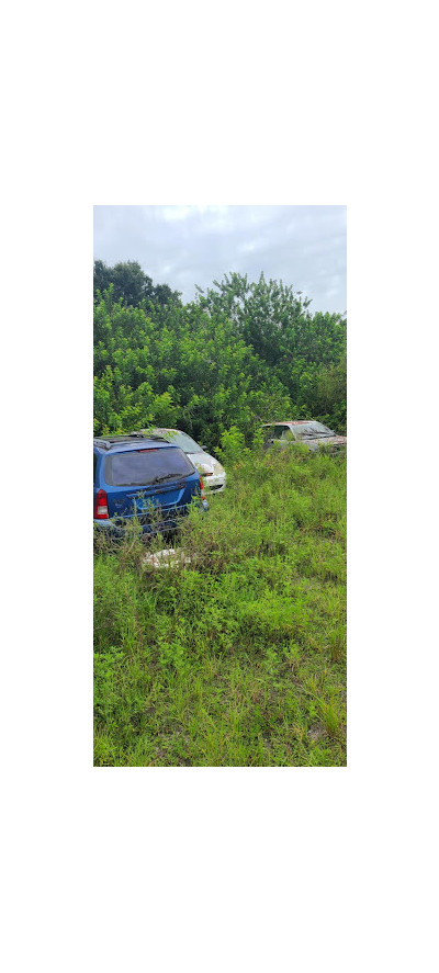 Amazon Junk Cars - Sell My Junk Car JunkYard in Lehigh Acres (FL) - photo 1