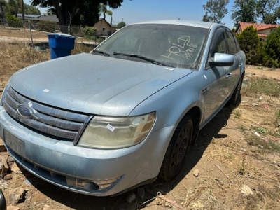 RW's Cash Four Cars JunkYard in Lehigh Acres (FL) - photo 3