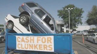 Cash for Cars - Barry Car Removal JunkYard in West Palm Beach (FL) - photo 3