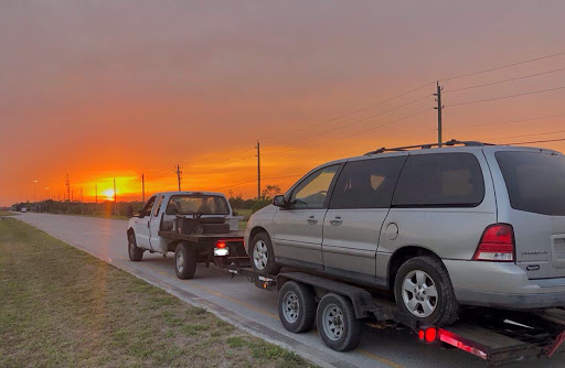 Elite Citywide Automotive JunkYard in Lehigh Acres (FL)