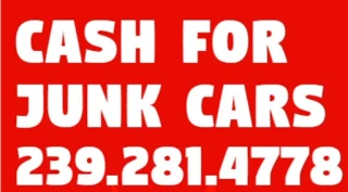 Cash For Junk Cars JunkYard in Lehigh Acres (FL) - photo 4