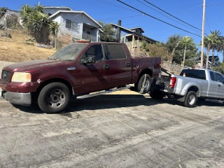 Cag Cash For Cars JunkYard in Santa Ana (CA) - photo 2