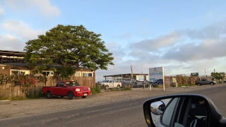 Ecco Auto Recycling JunkYard in San Diego (CA) - photo 2