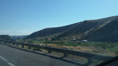 LKQ Eastern Idaho JunkYard in San Diego (CA) - photo 3