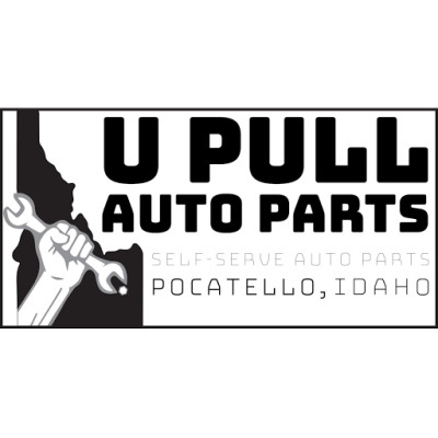 U Pull Auto Parts Pocatello JunkYard in San Diego (CA) - photo 4